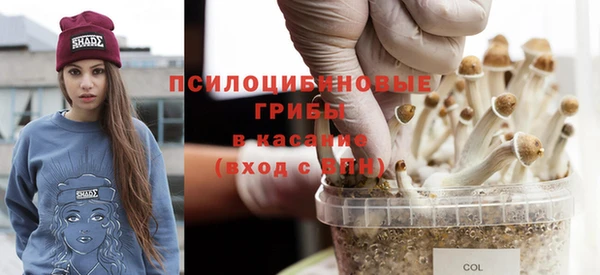 спайс Балабаново